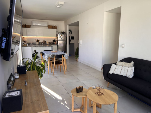 Departamento En Venta 3 Ambientes En Ituzaingo Norte