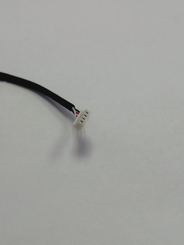 Bocinas Acer Aspire Zc-700 04a4-026l0pb 24m9