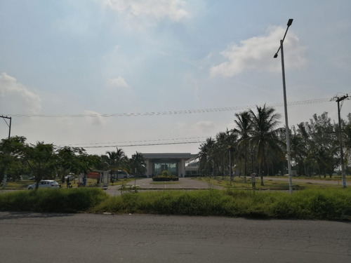 Cuarto En Renta En Veracruz Para Estudiante Ctra. Medellín