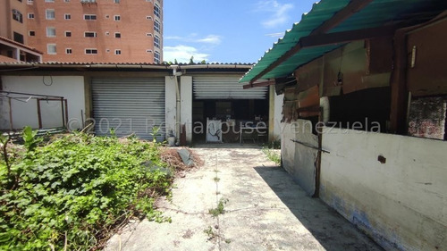 Imagen 9 de 18 de Terreno En Venta, Sector La Democracia, Maracay, Edo Aragua, 22-6652 Mv