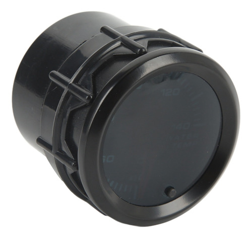 Medidor De Temperatura De Refrigerante De Agua Led De 7 Colo