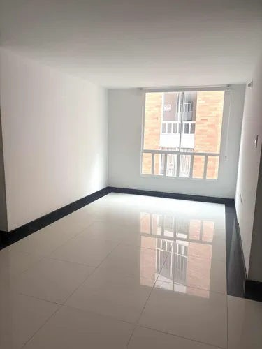 Venta Apartamento P 2 En Conjunto Residencial Duitama Boyacá