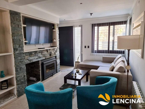 Imagen 4 de 24 de Casa En Venta - 4 Dormitorios - San Antonio De Arredondo