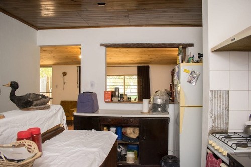 Imagen 9 de 16 de Raes Equilibrio Vende - Casa Quinta En Villa Californa