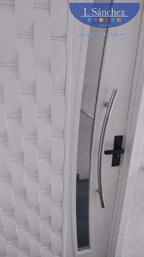 Imagem 10 de 15 de Apartamento Para Venda Em Poá, Jardim Itamarati, 2 Dormitórios, 1 Suíte, 1 Banheiro, 1 Vaga - 210511d_1-1897237