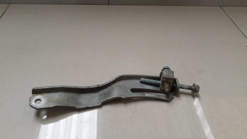 Suporte Esticador Alternador Toyota Corona 1997 A 2001