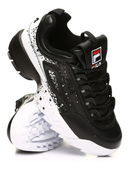 zapatos fila para caballeros mercadolibre Big sale - OFF 69%