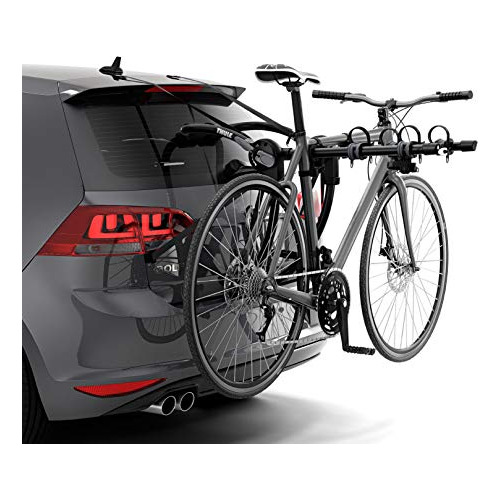 Thule Gateway Pro Trunk Bike Rack