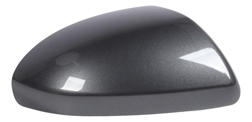Tapa De Espejo Lateral, Retrovisor, Protección Confiable Con