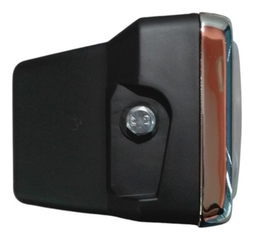 Imagen 2 de 3 de Faro (ax100)