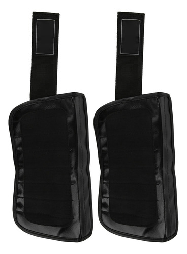 Peso De La Muñeca Ajustable Bolsa De Arena Boxeo Bolsa De Ar