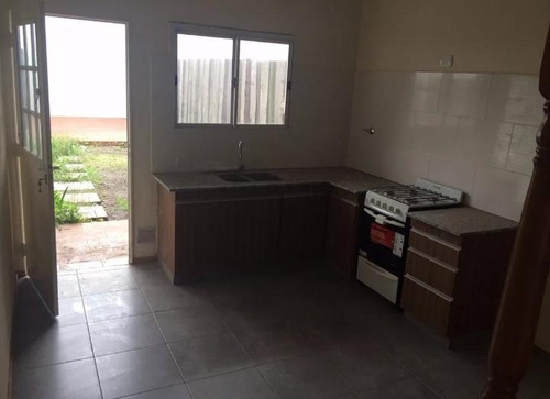 Imagen 7 de 14 de Duplex De 3 Ambientes En Venta - Ituzaingo Norte