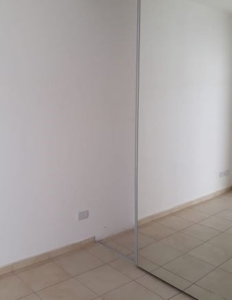 Imagen 7 de 8 de Departamento En Venta En Bella Vista
