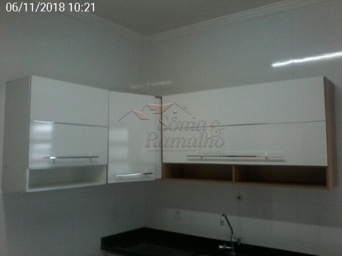 Apartamentos - Ref: V14119