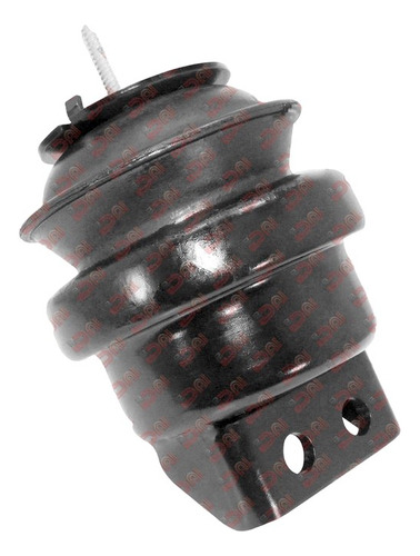 Soporte Motor Izq / Lincoln Continental 4.6 Lts 1995 A 2002