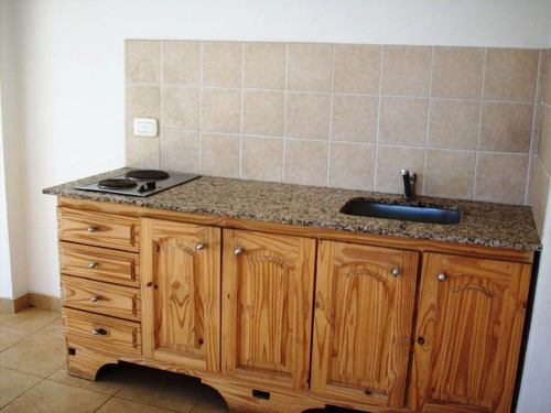 Imagen 7 de 7 de Departamento En Venta En Moron Sur