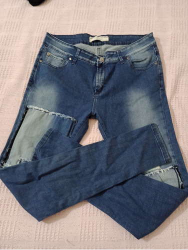 Jeans Rapsodia 30