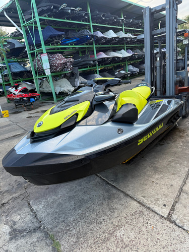 Seadoo