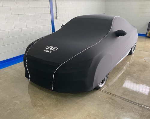 Audi Tts Quattro Ano 2017/17 - Impecável