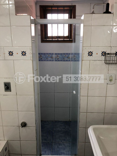 Imagem 18 de 24 de Casa, 3 Dormitórios, 120 M², Jardim Leopoldina - 215189