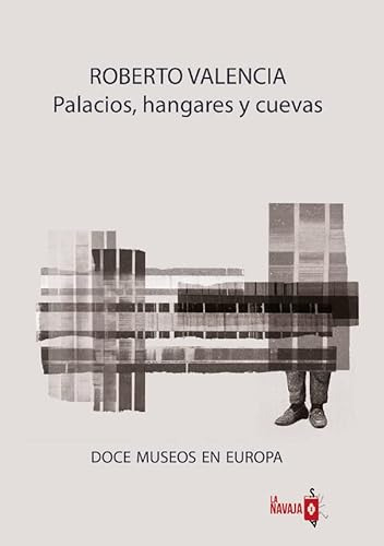 Libro Palacios, Hangares Y Cuevas De Valencia Rabanal Robert