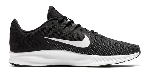 Nike downshifter 9 hombre zapatillas sale