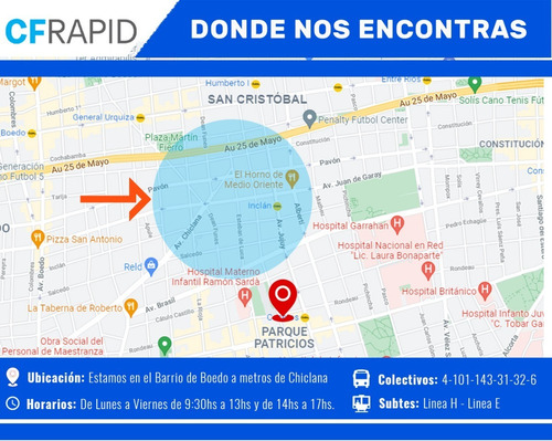 Imagen 7 de 7 de Master Ricoh Dx 2430 Original (817616)