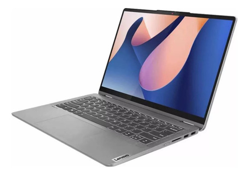 Imagen 1 de 5 de Lenovo Flex5 16iru8 I7-1355u 16gb 1tbssd 16' Touch 2en1