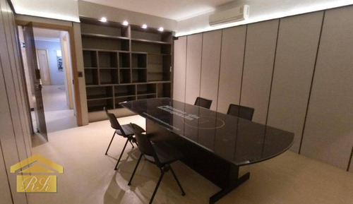 Imagem 28 de 30 de Prédio, 1000 M² - Venda Por R$ 4.500.000,00 Ou Aluguel Por R$ 15.000,00/mês - Jardim Aeroporto - São Paulo/sp - Pr0090