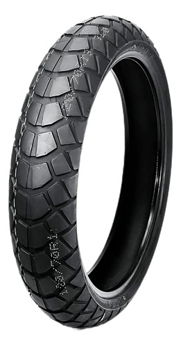 Neu.  120/70r19 King Tyre K66 60v 