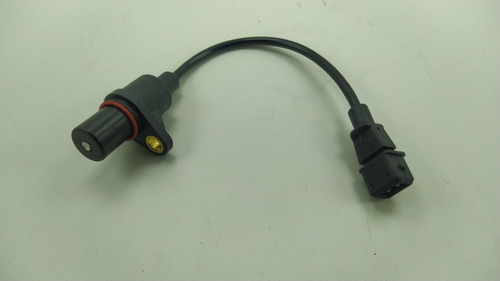 Sensor De Posicion De Cigüeñal Hyundai Getz 1.6