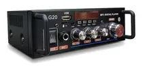 Comprar Amplificadores En Casa Subwoofer Hifi Sistema De Sonido De.