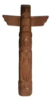 Comprar Playmobil  Totem Indio Oeste Indios Western 22cm Indias