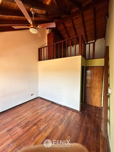 Dfa355 - Departamento En Alquiler - Av. Tambor De Tacuarí Y Lavalle