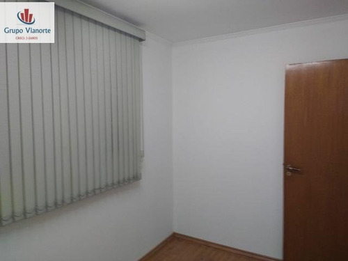 Casa A Venda No Bairro Sítio Morro Grande Em São Paulo - - P0124-1