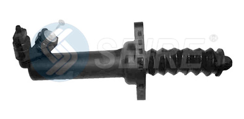 Cilindro Esclavo Inf Clutch Jeep Jeep Liberty 3.7l V6 2011