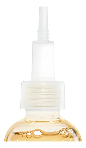 Vichy Neovadiol Meno 5 Bi-serum Fco Todo Tipo De Piel Día/noche