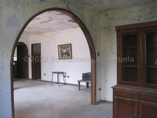 Imagen 4 de 10 de Casa En Venta