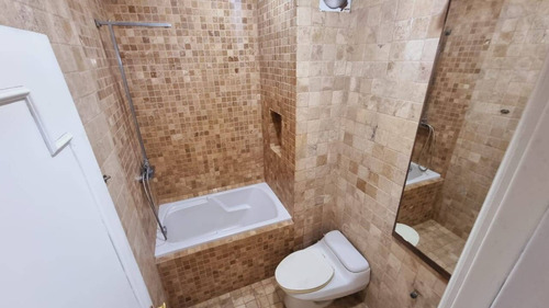 Imagen 13 de 30 de Ha Apartamento En Venta En El Parral Res. Laocoonte Valencia
