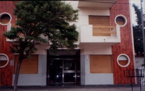 Imagen 10 de 14 de Sta.teresita: Cerca Del Mar Casas Y Deptos 4-6-8 Personas