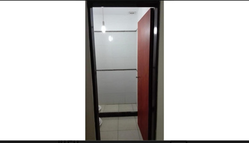 Imagen 5 de 8 de Alta Cordoba 1 Dorm C/ Balcon Y Cochera