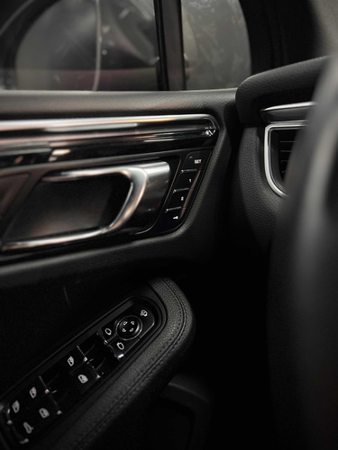 Porsche Macan 3.0 S 340cv