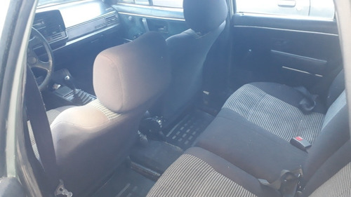 Imagem 2 de 15 de Volkswagen Quantun