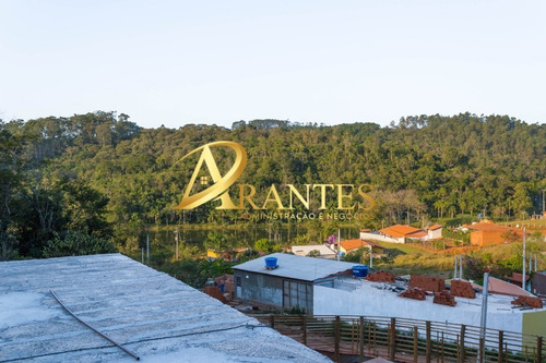 Imagem 12 de 30 de Chacara - Ch00210 - 69842301