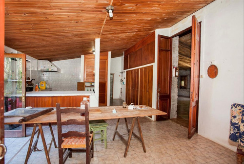 Imagen 16 de 18 de Campo Chacra Tambo Cw172237