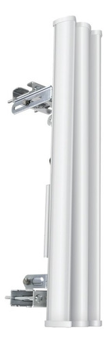 Antena Sectorial Ubiquiti Am-5g19-120 Blanco /vc