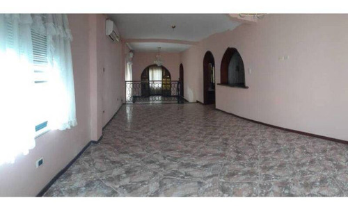 Imagen 6 de 14 de Casa En Venta Prebo 680mts Alexandra Ramírez 04147041922