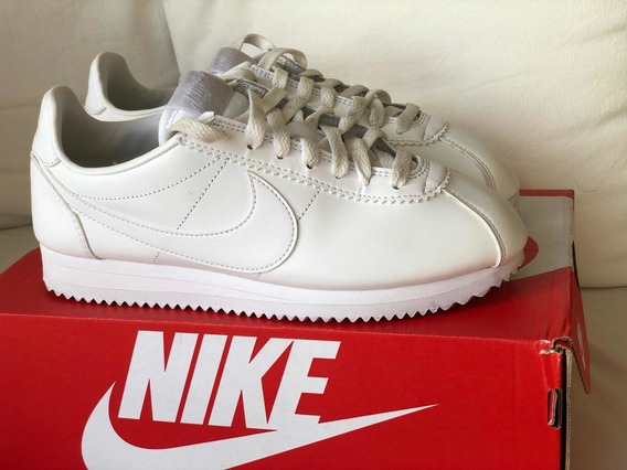 Nike Cortez | MercadoLibre 📦