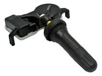 Comprar Sensor Presion De Neumaticos Tpms Fiat Toro Jeep Cherokee 