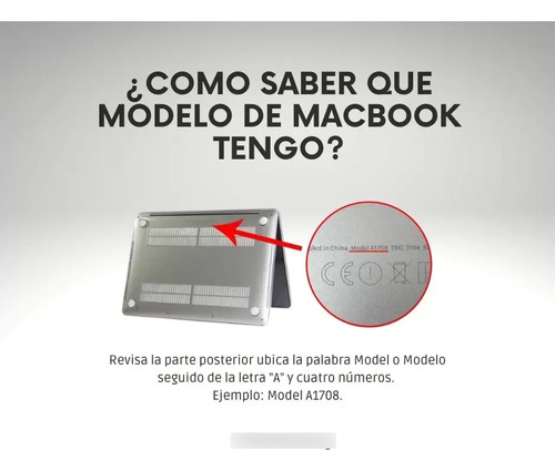 Case Macbook Pro 16.2 A2485 ( M1 Max 2021 ) Punto Lap